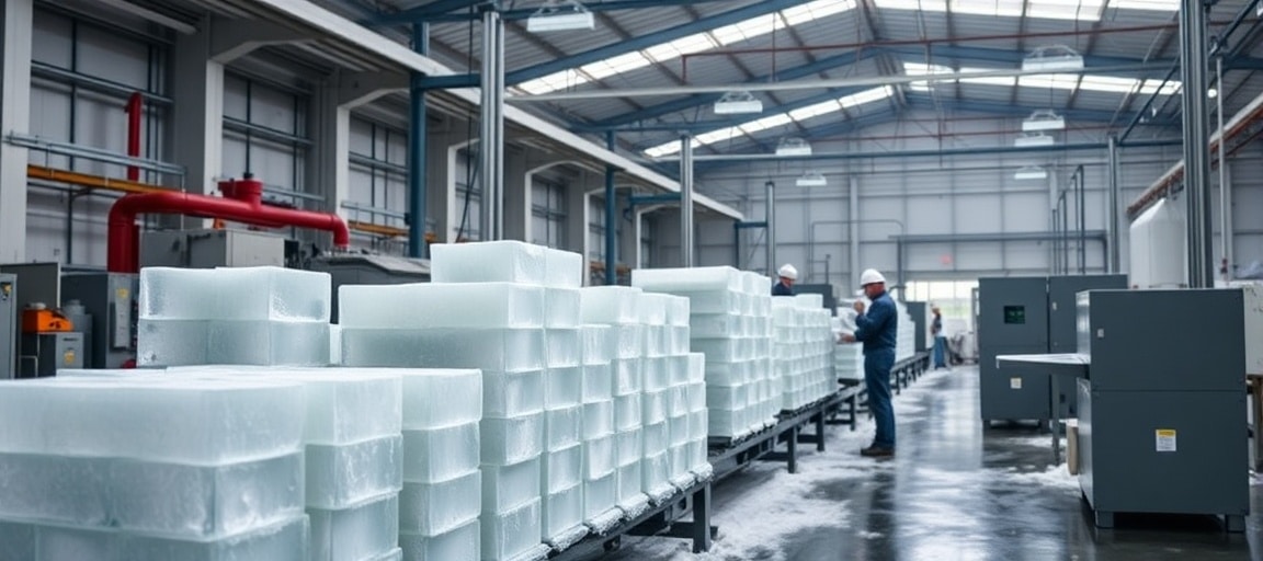 rentabilite-fabrique-glace-afrique-chiffres – illustration 2