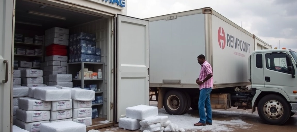 rentabilite-fabrique-glace-afrique-chiffres – illustration 3