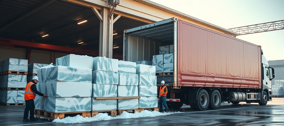 rentabilite-fabrique-glace-afrique-chiffres – illustration 3