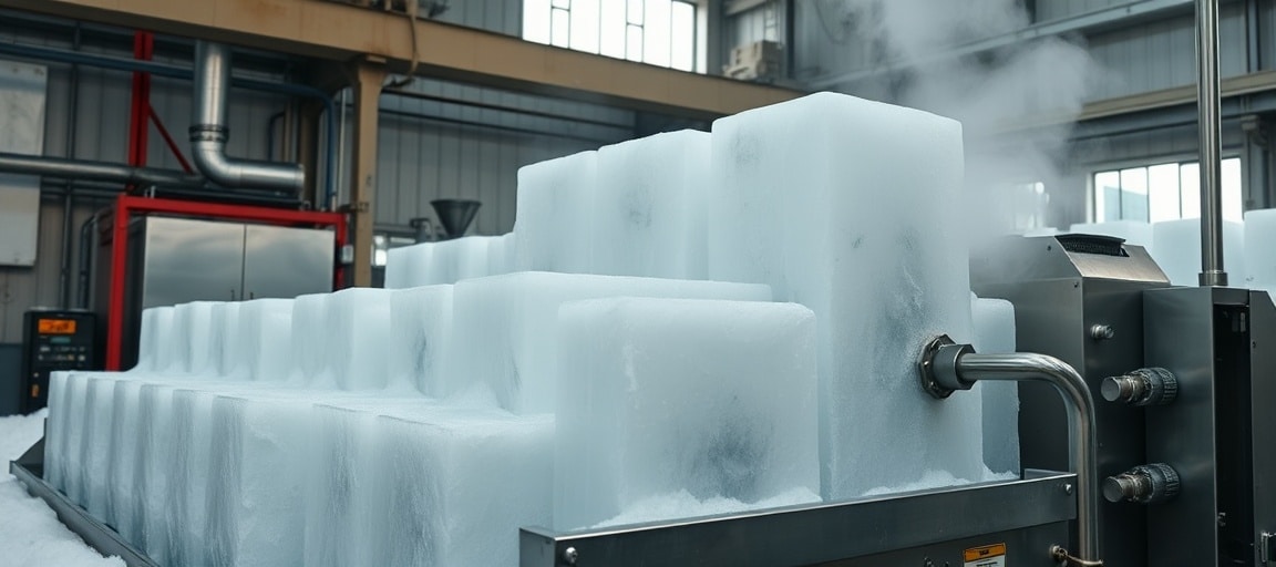 point-mort-fabrique-glace-kilos-jour