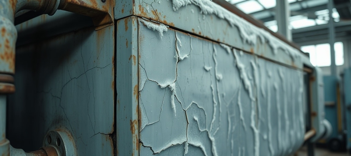 quand-remplacer-machine-glace