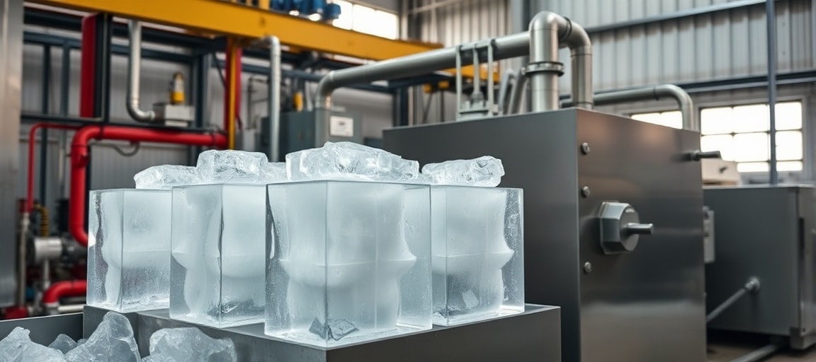 rentabilite-fabrique-glace-afrique-chiffres – illustration 3