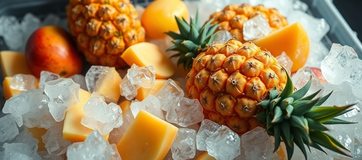 transformation-fruits-refroidissement-iqf