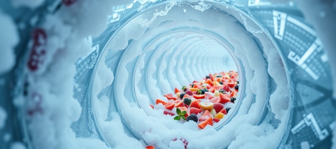 rentabilite-fabrique-glace-afrique-chiffres – illustration 2