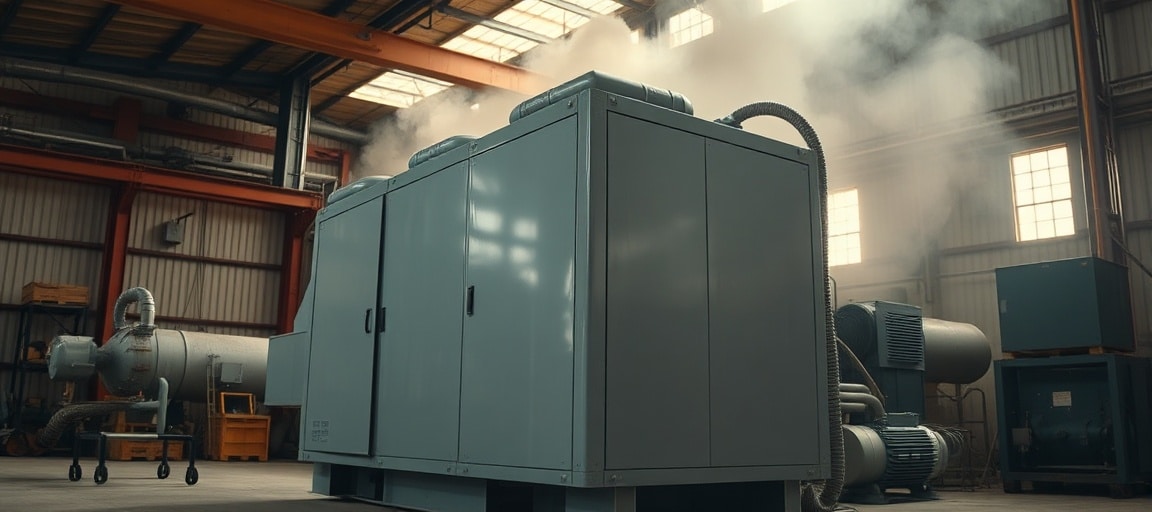 ventilation-locale-fabrique-glace