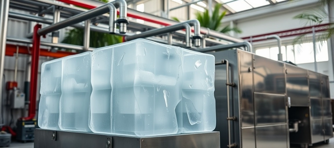 choisir-machine-bloc-de-glace-guide