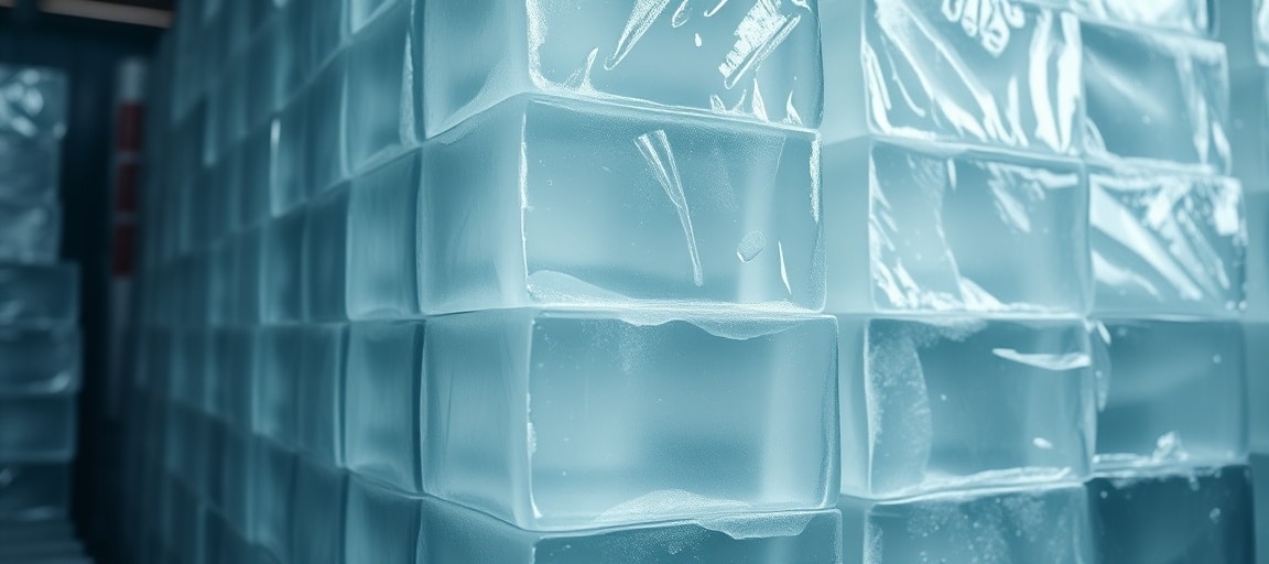 rentabilite-fabrique-glace-afrique-chiffres – illustration 1