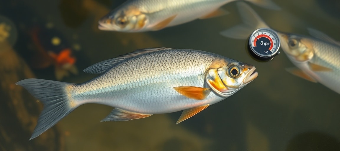 glace-aquaculture-tilapia-bassins