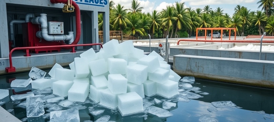 rentabilite-fabrique-glace-afrique-chiffres – illustration 2