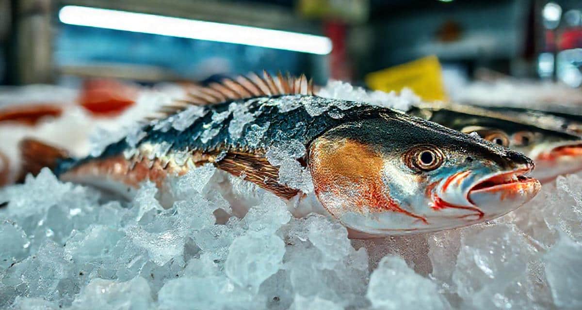 glace-pilee-cocktail-ecaille-poisson