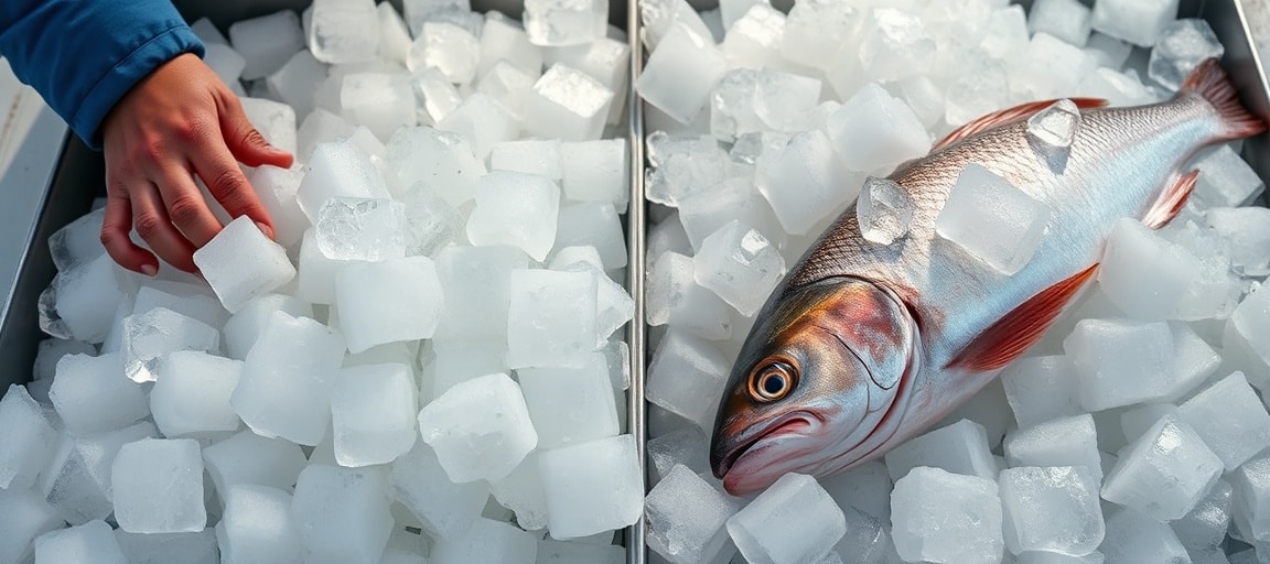 rentabilite-fabrique-glace-afrique-chiffres – illustration 2