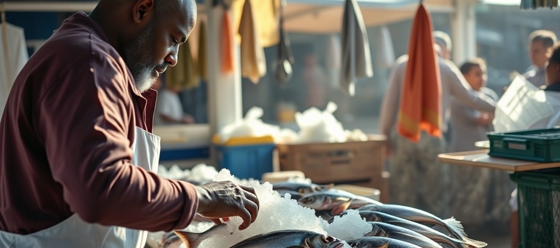 rentabilite-fabrique-glace-afrique-chiffres – illustration 3