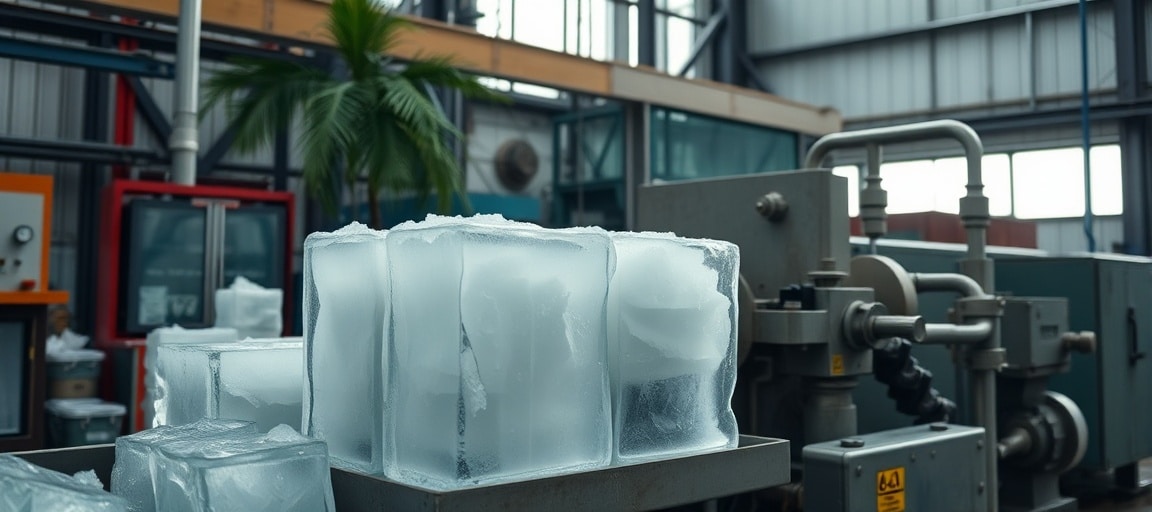rentabilite-fabrique-glace-afrique-chiffres – illustration 3