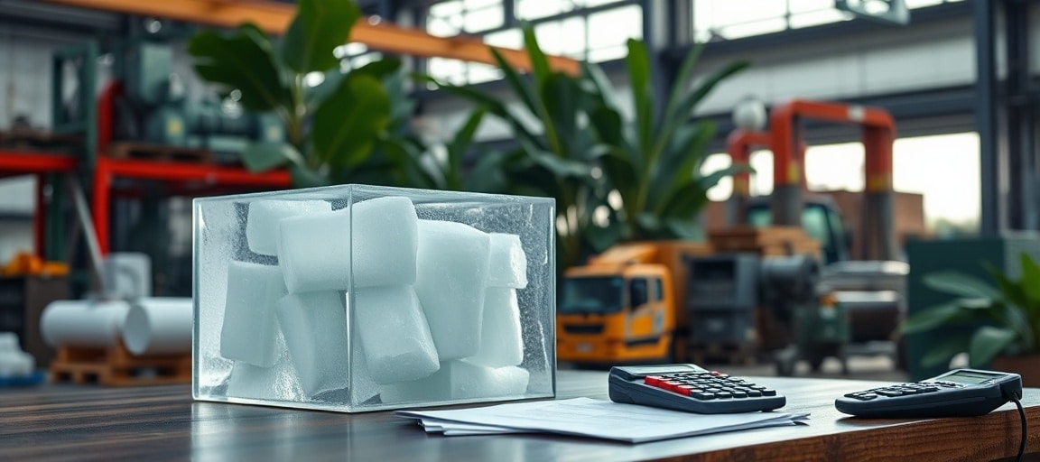 leasing-vs-cash-machine-glace