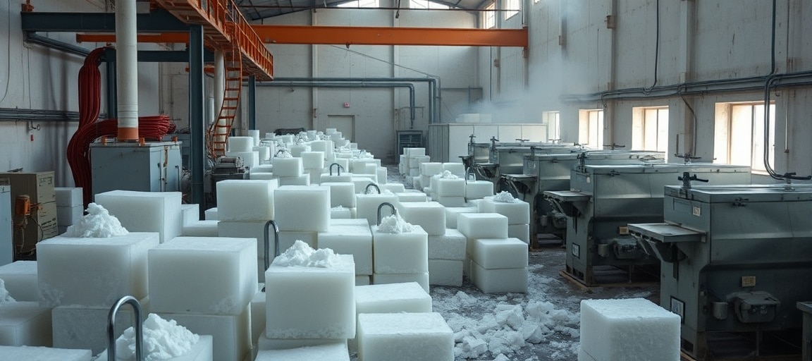 machine-bloc-glace-maroc-agadir