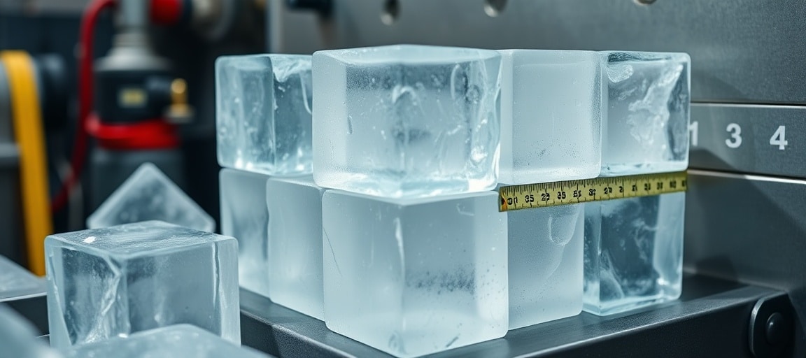 rentabilite-fabrique-glace-afrique-chiffres – illustration 1