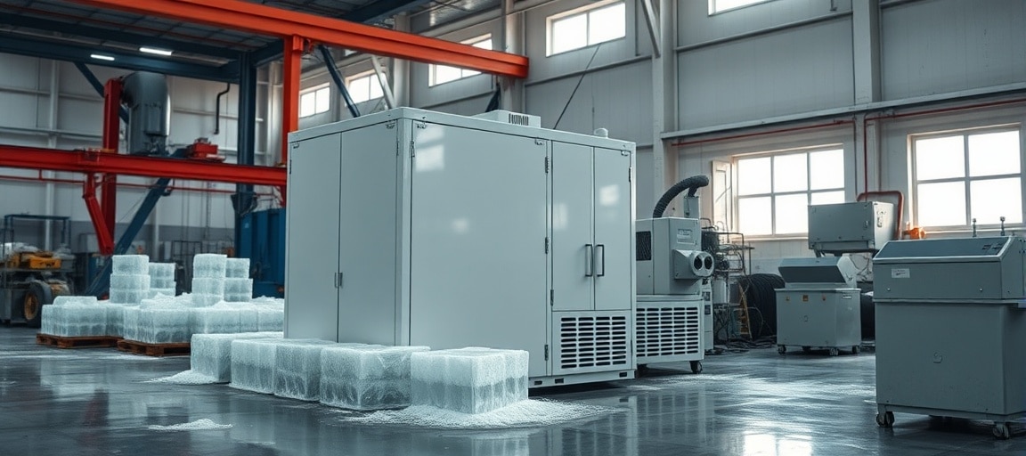 prix-machine-bloc-de-glace