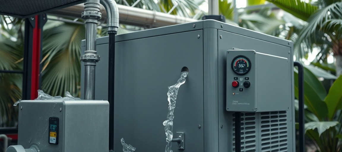 refroidissement-eau-air-tropical-choix
