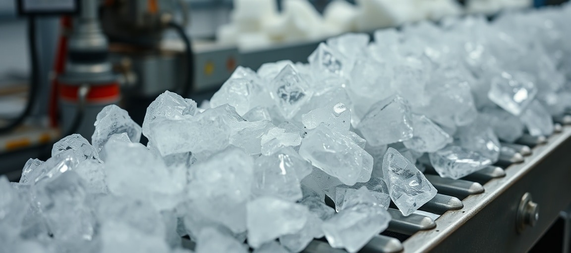 rentabilite-fabrique-glace-afrique-chiffres – illustration 1