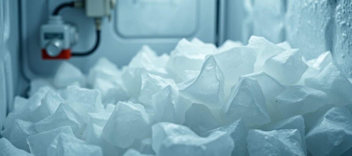rentabilite-fabrique-glace-afrique-chiffres – illustration 2