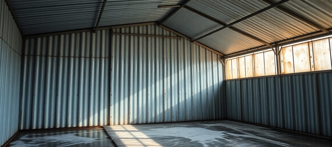 stockage-glace-climat-tropical-isolation