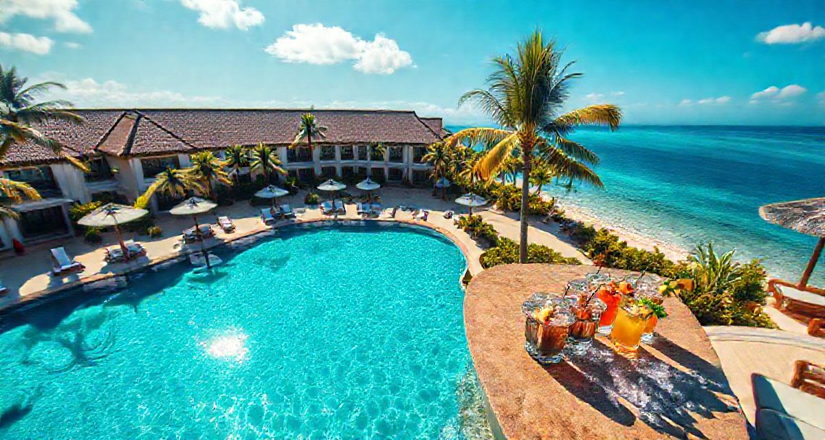 approvisionner-hotel-resort-glace-contrat