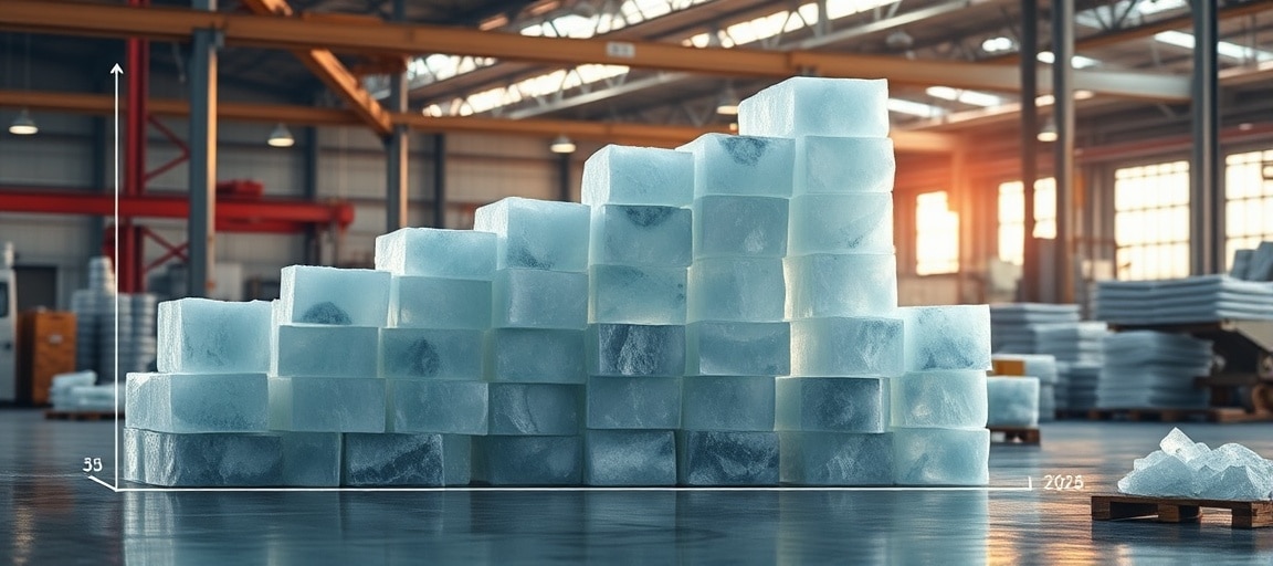 chiffre-affaires-premiere-annee-fabrique-glace