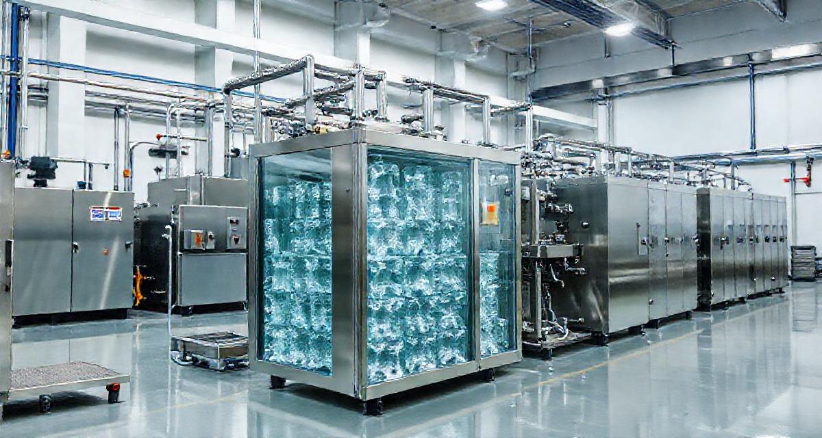 comparatif-marques-machines-bloc-glace