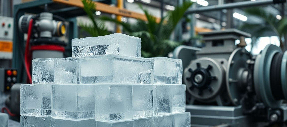 rentabilite-fabrique-glace-afrique-chiffres – illustration 2