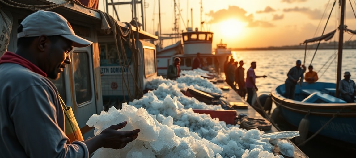 rentabilite-fabrique-glace-afrique-chiffres – illustration 3