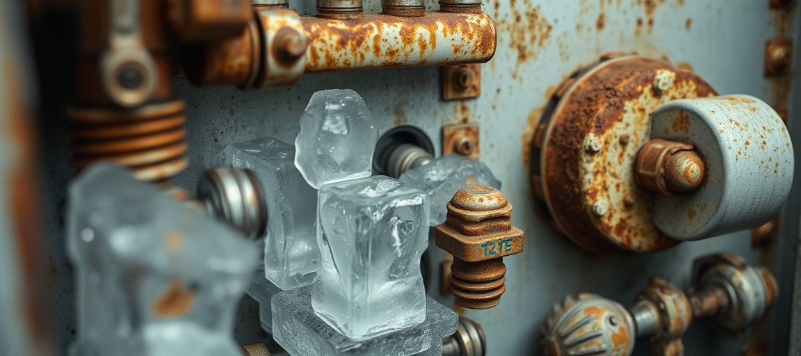 rentabilite-fabrique-glace-afrique-chiffres – illustration 2