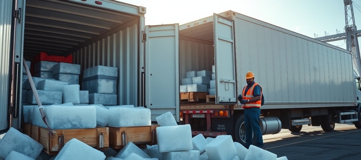 rentabilite-fabrique-glace-afrique-chiffres – illustration 3