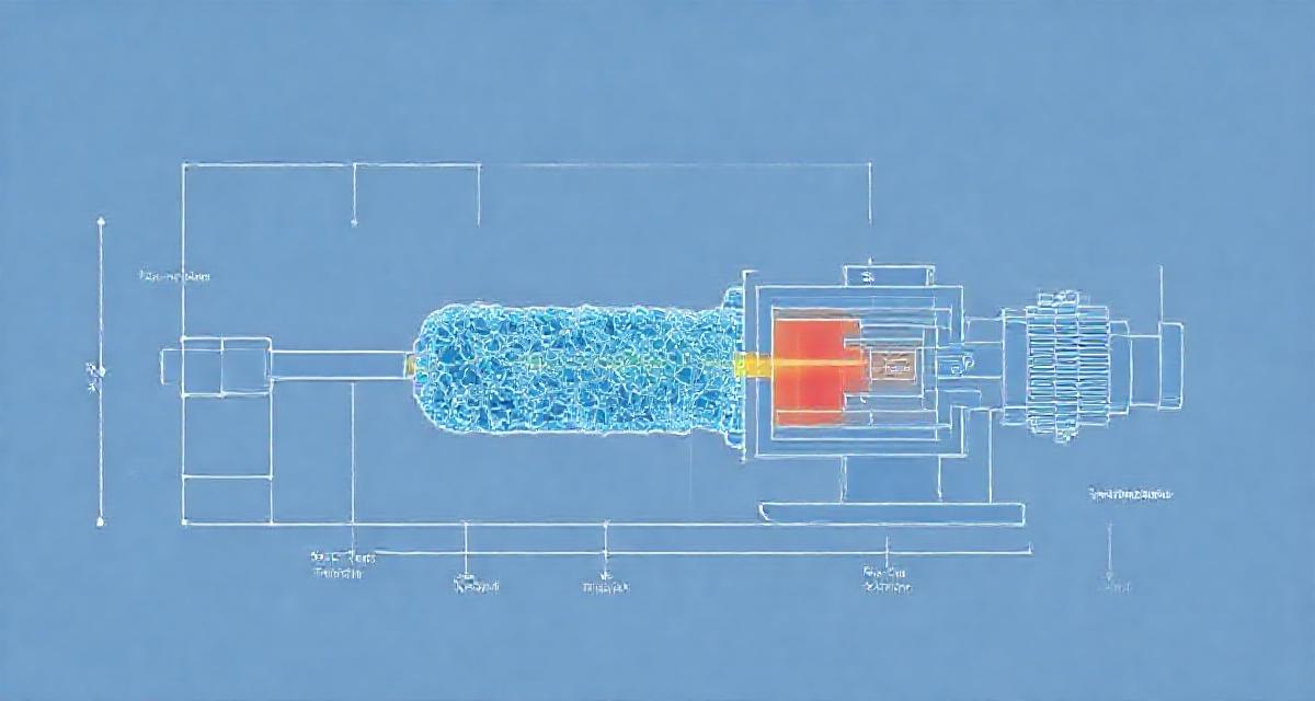 rentabilite-fabrique-glace-afrique-chiffres – illustration 2