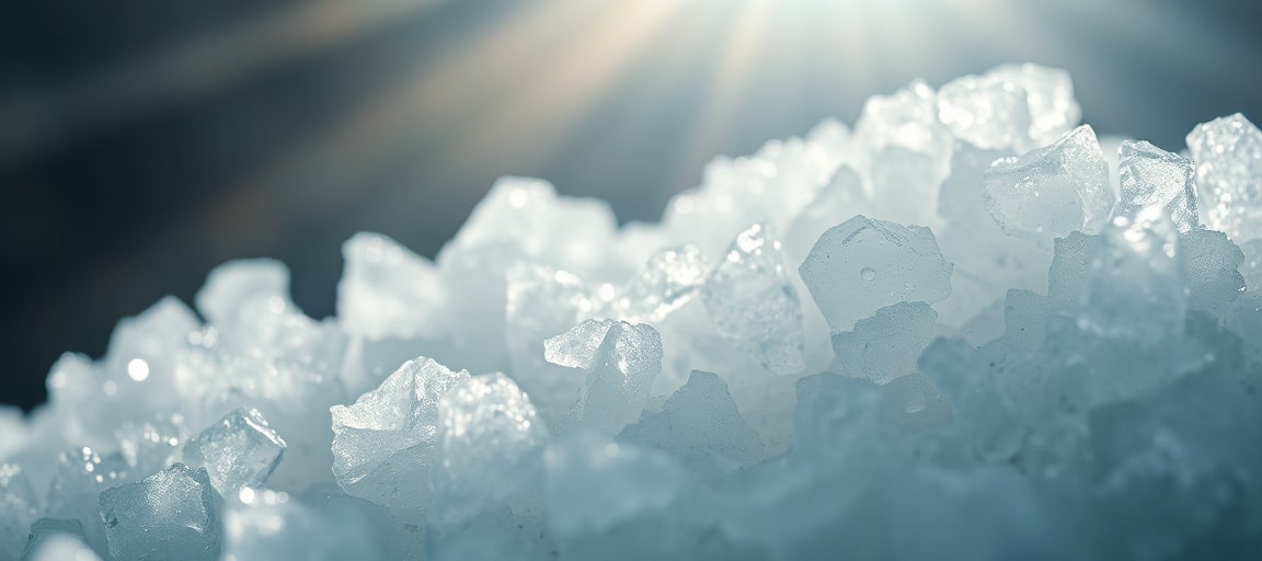 glace-eau-de-mer-production-interet