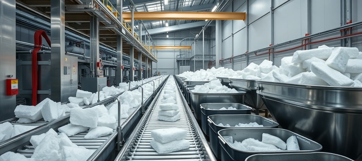 rentabilite-fabrique-glace-afrique-chiffres – illustration 3