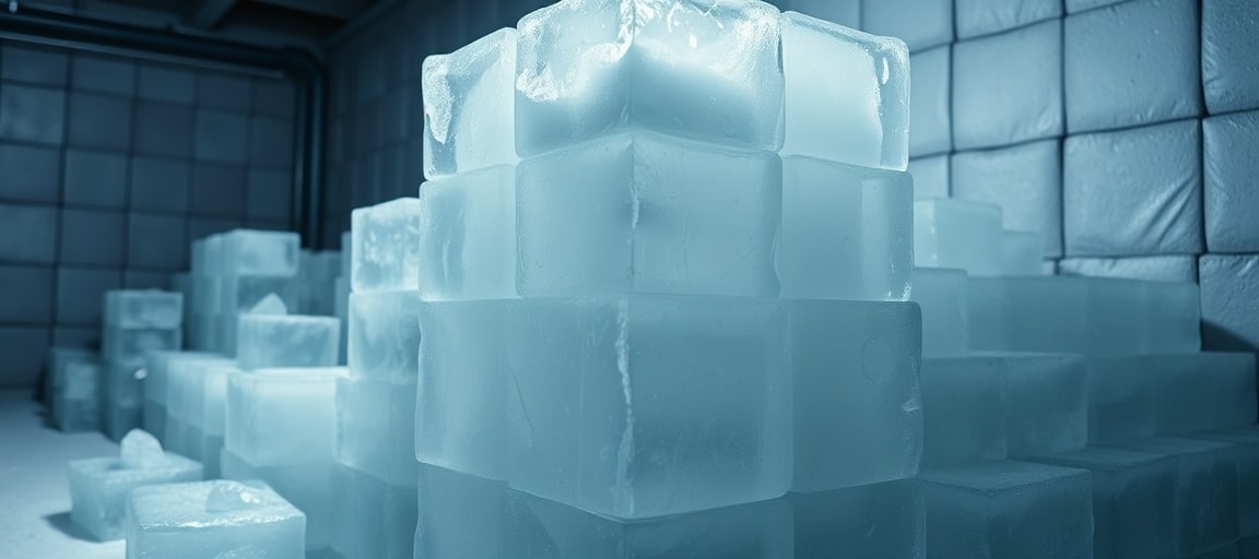 rentabilite-fabrique-glace-afrique-chiffres – illustration 2