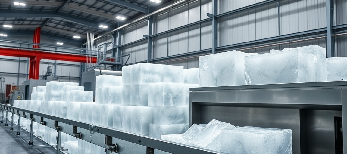 rentabilite-fabrique-glace-afrique-chiffres – illustration 2