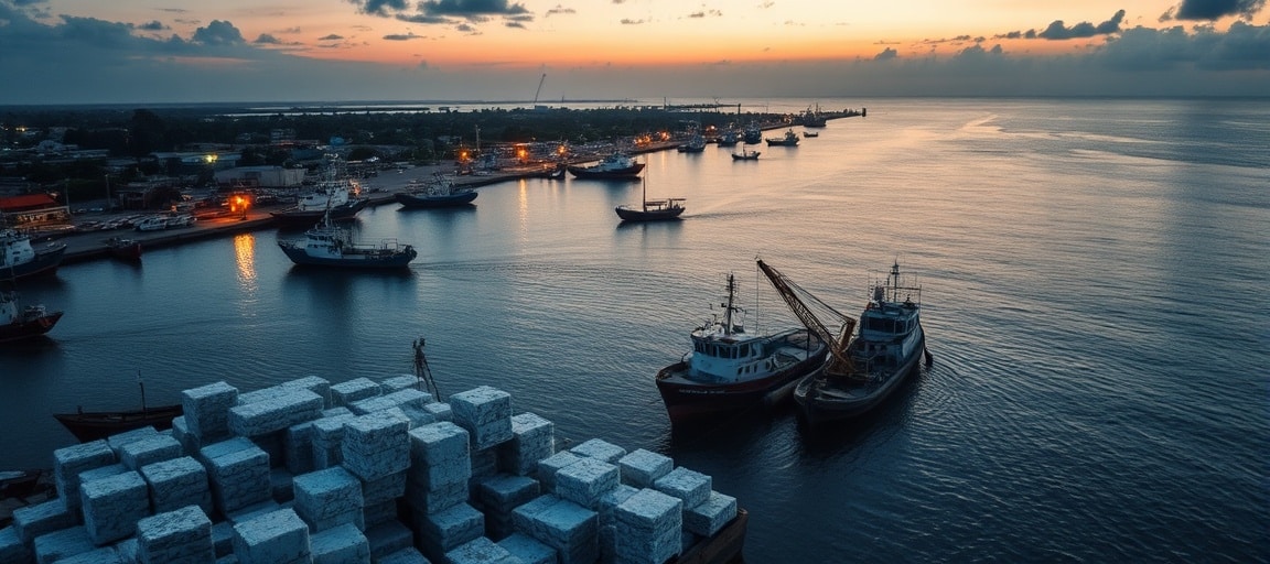 machine-bloc-glace-kenya-mombasa
