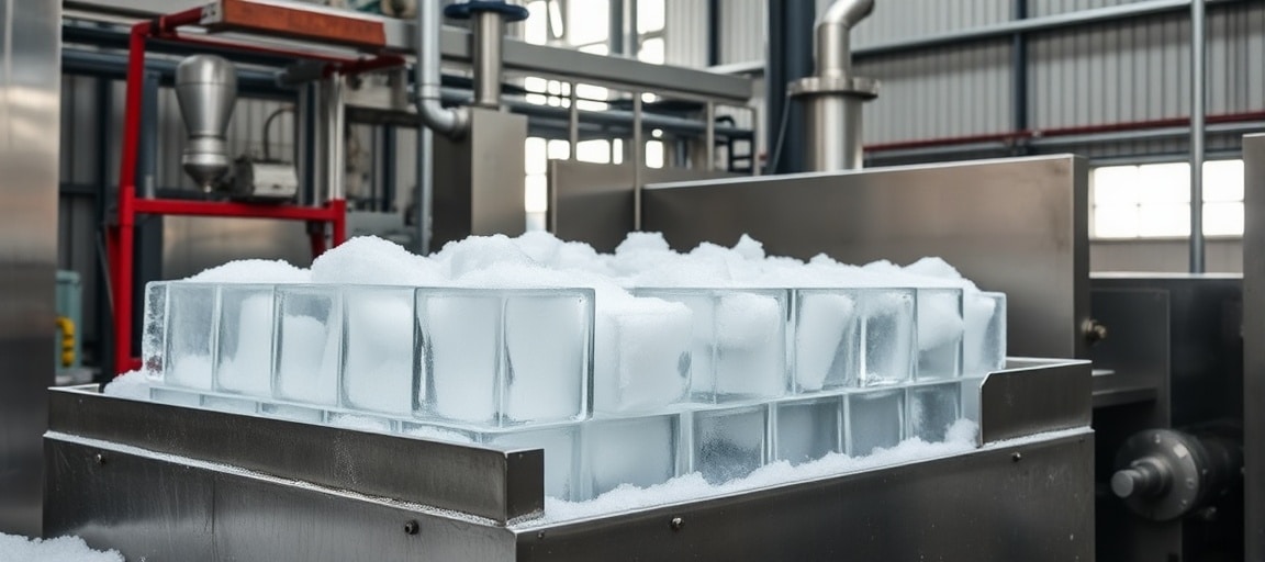 rentabilite-fabrique-glace-afrique-chiffres – illustration 3