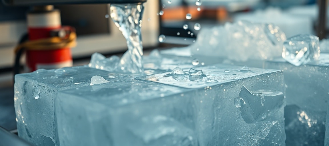 nettoyage-desinfection-haccp-glace