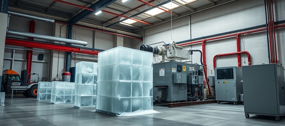 plan-implantation-fabrique-glace