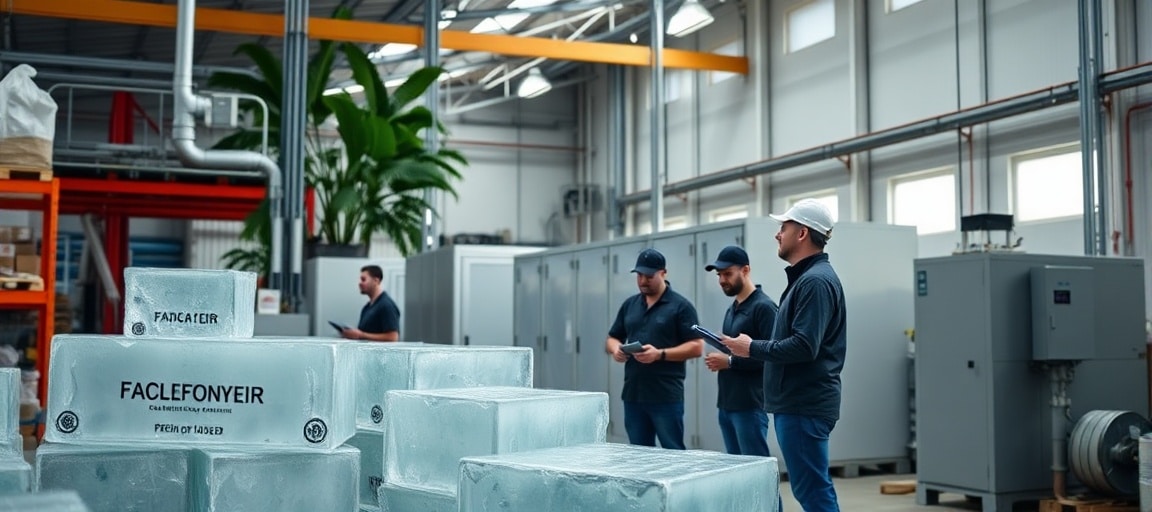 recruter-gerant-usine-glace