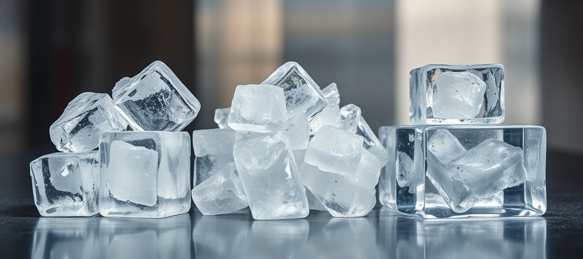 rentabilite-fabrique-glace-afrique-chiffres – illustration 2
